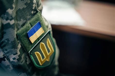 На Полтавщині перші 27 кандидатів у помічники ветерана проходять ...