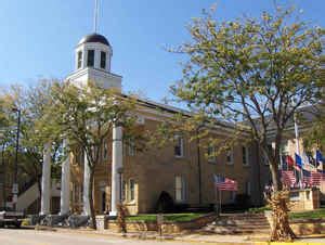 Iowa County, Wisconsin: History and Information