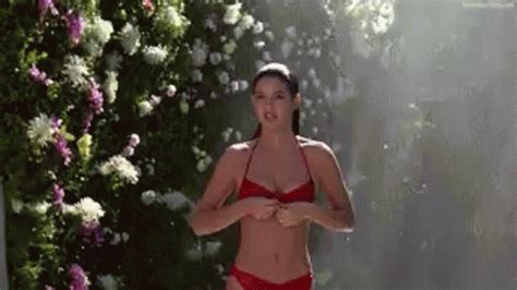 Voyeur Bikini And Beach Boobs All Sexy GIFS Mini Vids Intporn Forums