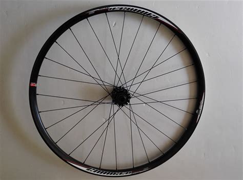 er  mountainenduro mountain bike tubeless wheelset  mtb wheels