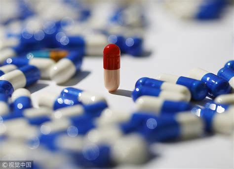 Exports up, imports down in medical products - Chinadaily.com.cn