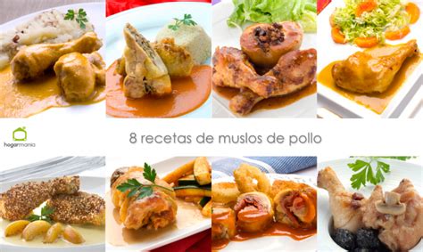 Receta De Pechuga De Pollo De Karlos Arguiñano Varios De Pollo