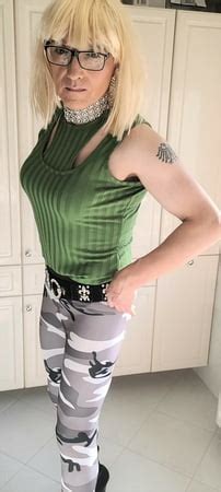 Vote What Suits Me Better Blonde Or Black 60 Pics XHamster