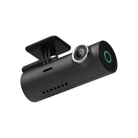 Dash Cams – 70mai United Kingdom