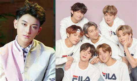 Pattaya Police Warn People Not To Post Videos Of People Having Sex On The Beach Thaiger