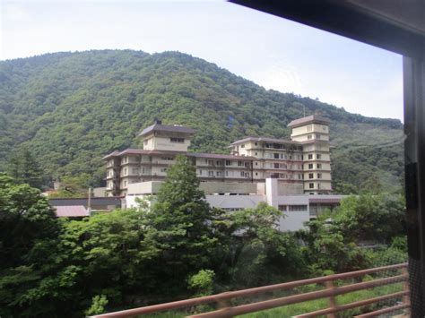 『金太郎温泉・飛騨高山・下部温泉の名湯めぐり：その3．』飛騨高山・古川岐阜県の旅行記・ブログ By Mountさん【フォートラベル】