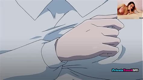 Madre Japonesa Sin Censura Search Xvideos