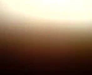 Lanka Anty Free Sri Lankan Porn Video 4a XHamster