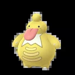 Shiny Lickitung Evolves Into Comparing To Previous Raid Day, 55% OFF