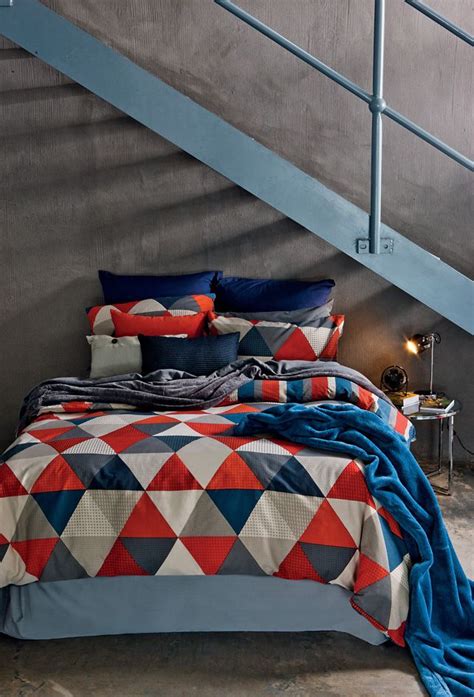 Mr Price Home Queen Duvet Inner At Steven Ross Blog