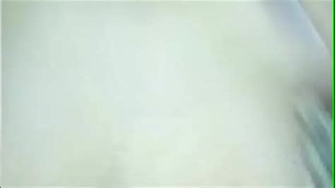 Creampie Porn Search XVIDEOS