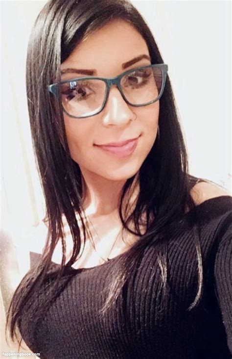 Latina Beauties Latinabeautyyy Nude Onlyfans Leaks The Fappening