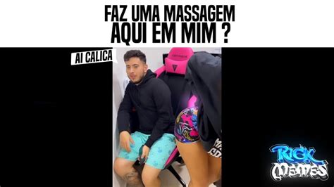 Tente NÃo Rir NÍvel Hard Melhores Memes E VÍdeos EngraÇados 54 Youtube