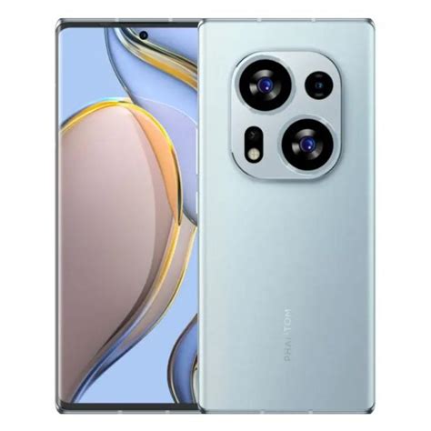 Tecno Phantom X2 5G 8GB + 256GB - Lipa pole pole by Koposoko.com