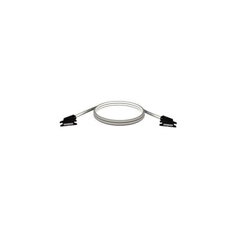 TSXCDP103 Schneider Electric - PLC-World
