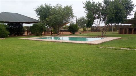 Monakaladi Gardens In Mafikeng — Best Price Guaranteed