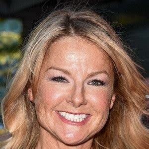 Sarah Hadland - Age, Family, Bio | Famous Birthdays