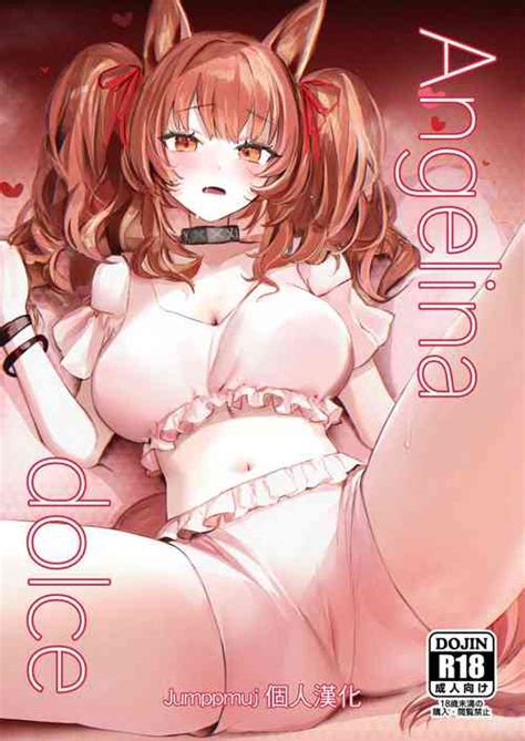 Artist Neko No Youchuu Nhentai Hentai Doujinshi And Manga