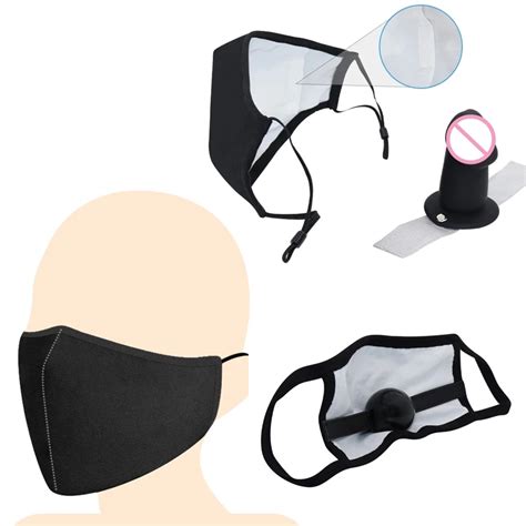 Apăsați sunt infometat tristeţe dildo mask gândac Bourgeon curba