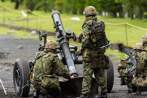 陸上自衛隊第3即応機動連隊 岩元柊也陸士長、住居侵入首絞め失神強姦で懲戒免職 炎の5chまとめ