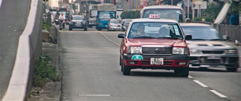 Imcdb Org Toyota Crown Comfort Lpg Yxs In Chu Tai Chiu Fung