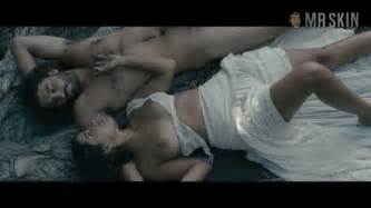 Inma Cuesta Nude Naked Pics And Sex Scenes At Mr Skin