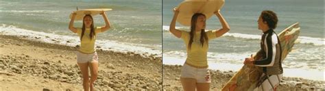 Beautiful Wave Nude Pics Seite 1