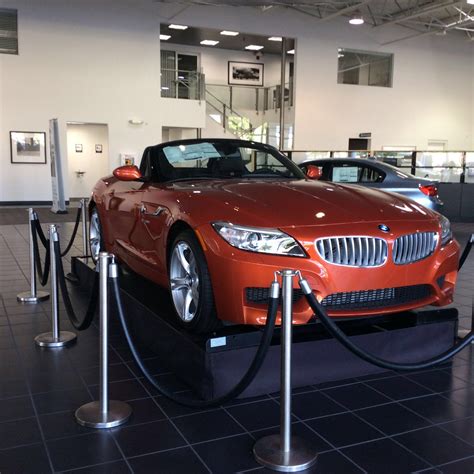 Sandia Bmw 6001 Pan American West Fwy NE, Albuquerque, NM 87109 - YP.com