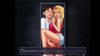 Roxxie Se Fait Applaudir Par Mia Super Baise Dans Le Vestiaire XVIDEOS