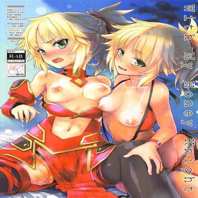 Hentai Directory Categorized As Doujinshi Sorted By Last Updated Page Free On