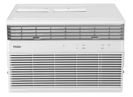 Haier Hp Manual Window Type Air Con Hw Dcq Emilio S Lim