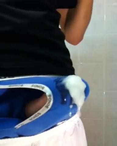 Punheta Free Gay Cum Tribute Porn Video C Xhamster