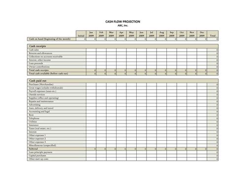 Accounting Spreadsheet Templates Db Excel