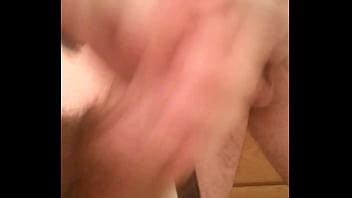 20150319 163903 XVIDEOS