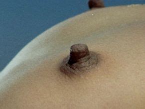 AKIKO MORI Nude AZNude