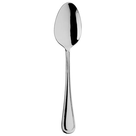 Table Spoon Windsor Sola Railway