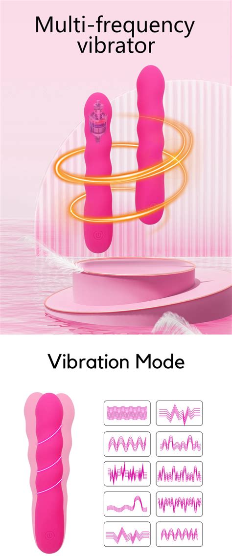 Leutoo New Arrival Liquid Silicone Usb Charging Vibration Adult Saxy Toys G Spot Dildo