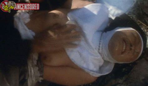 Runa Takamura Nude Pics Page