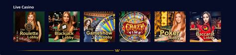 Admiral Casino Login: Online Casino UK | £200 Bonus + 40 Free Spins