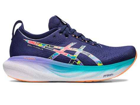 GEL-NIMBUS 25 | lupon.gov.ph