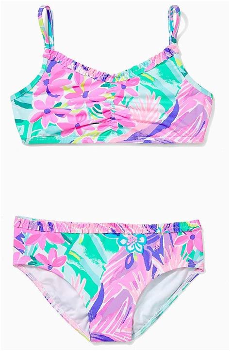 Lilly Pulitzer Bathing Suits Swimwear Lilly Pulitzer Bikini Hot Sex Picture