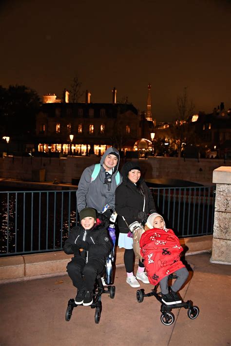 Conducting a Nashville TN Inmate Search: Tips and Tricks for Success