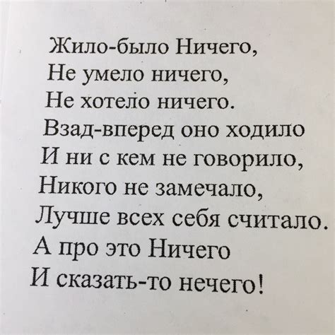 Калейдоскоп 2024 | ВКонтакте