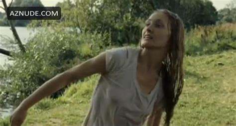 Dlya Nachinayushchikh Lyubit Nude Scenes Aznude