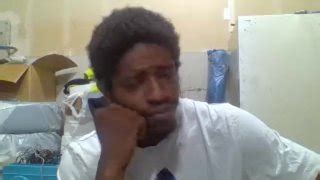 Free Seattle Washington Porn Videos Page From Thumbzilla