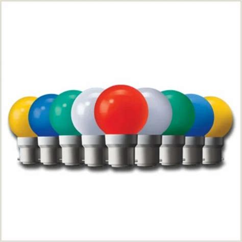 Optima LED Bulbs at best price in Mumbai by Jainum | ID: 13573380591