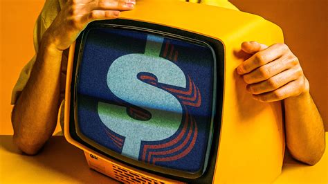 Here's just how much streaming prices have gone up as HBO Max joins the ... 