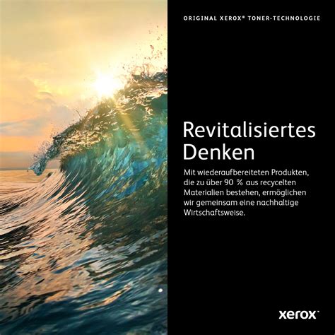 Xerox 006R04725 | Xerox Genuine VersaLink B415 Multifunction Printer ...
