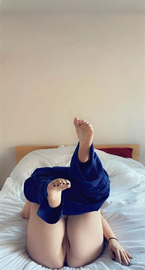 Help Me Undress After A Long Day Of Work F Nudes Scrubsgonewild NUDE PICS ORG