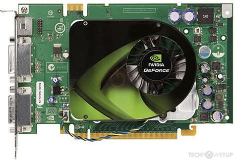 Venta Nvidia Geforce M Gt En Stock